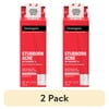 ( pack) Neutrogena Stubborn Acne AM Treatment with Benzoyl Peroxide, .0 oz