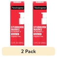 thumbnail interactive-video image 1 of (2 pack) Neutrogena Stubborn Marks PM Treatment with Retinol SA, 1 fl. oz, 1 of 9