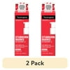 Multipack Quantity: 2