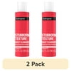 Multipack Quantity: 2