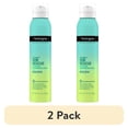 thumbnail image 1 of (2 pack) Neutrogena Sun Rescue After Sun Rehydrating Spray, Hyaluronic Acid, 6.7 oz, 1 of 5