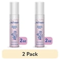 thumbnail image 1 of (2 pack) New Freshness Feminine Deodorant Spray, Hypoallergenic, Original Scent, 2 Oz, 1 of 10