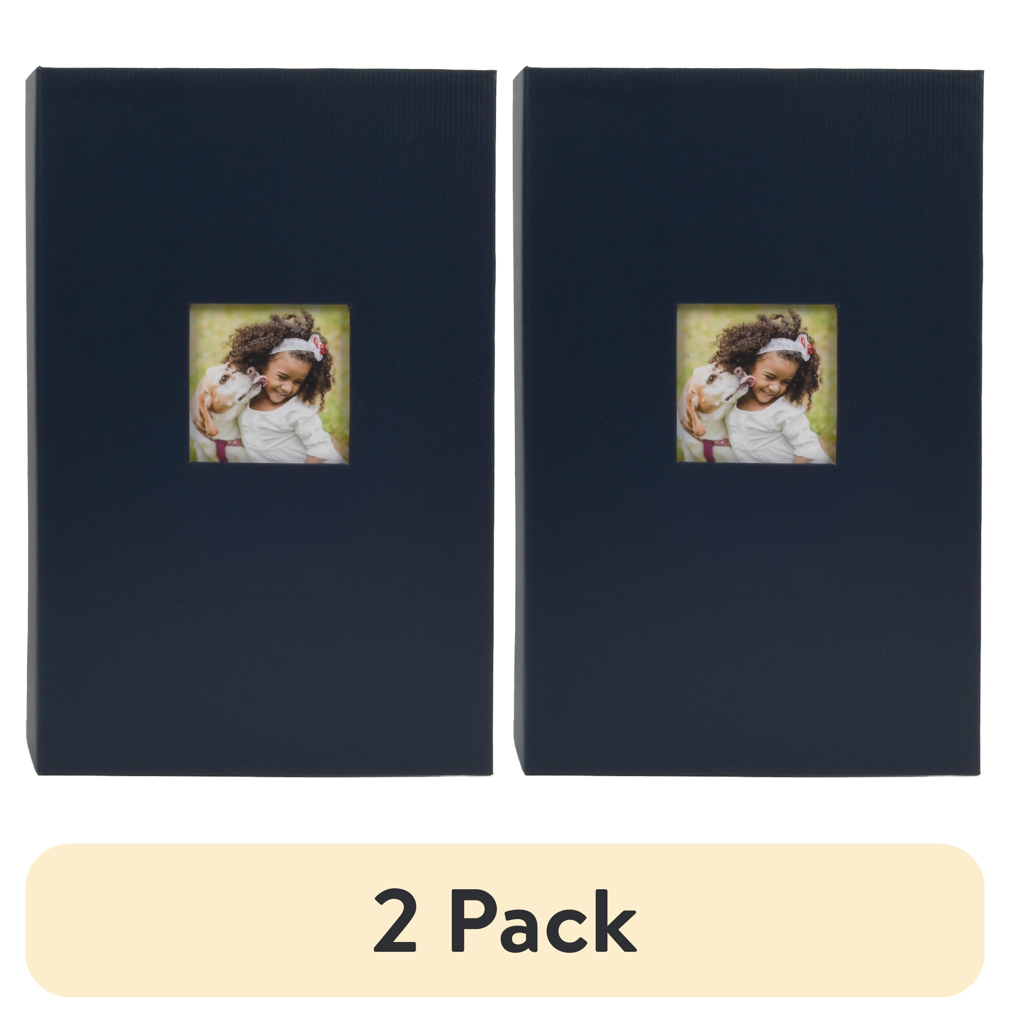 2-pack-New-View-Gifts-Blue-