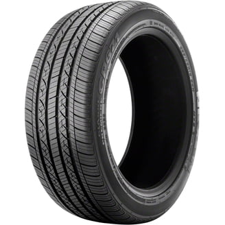 Dunlop Enasave 205/55R16 91H All-Season Passenger Tire for EVs