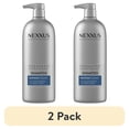thumbnail image 1 of (2 pack) Nexxus Therappe Ultimate Moisturizing Shampoo (42 fl. oz.), 1 of 8