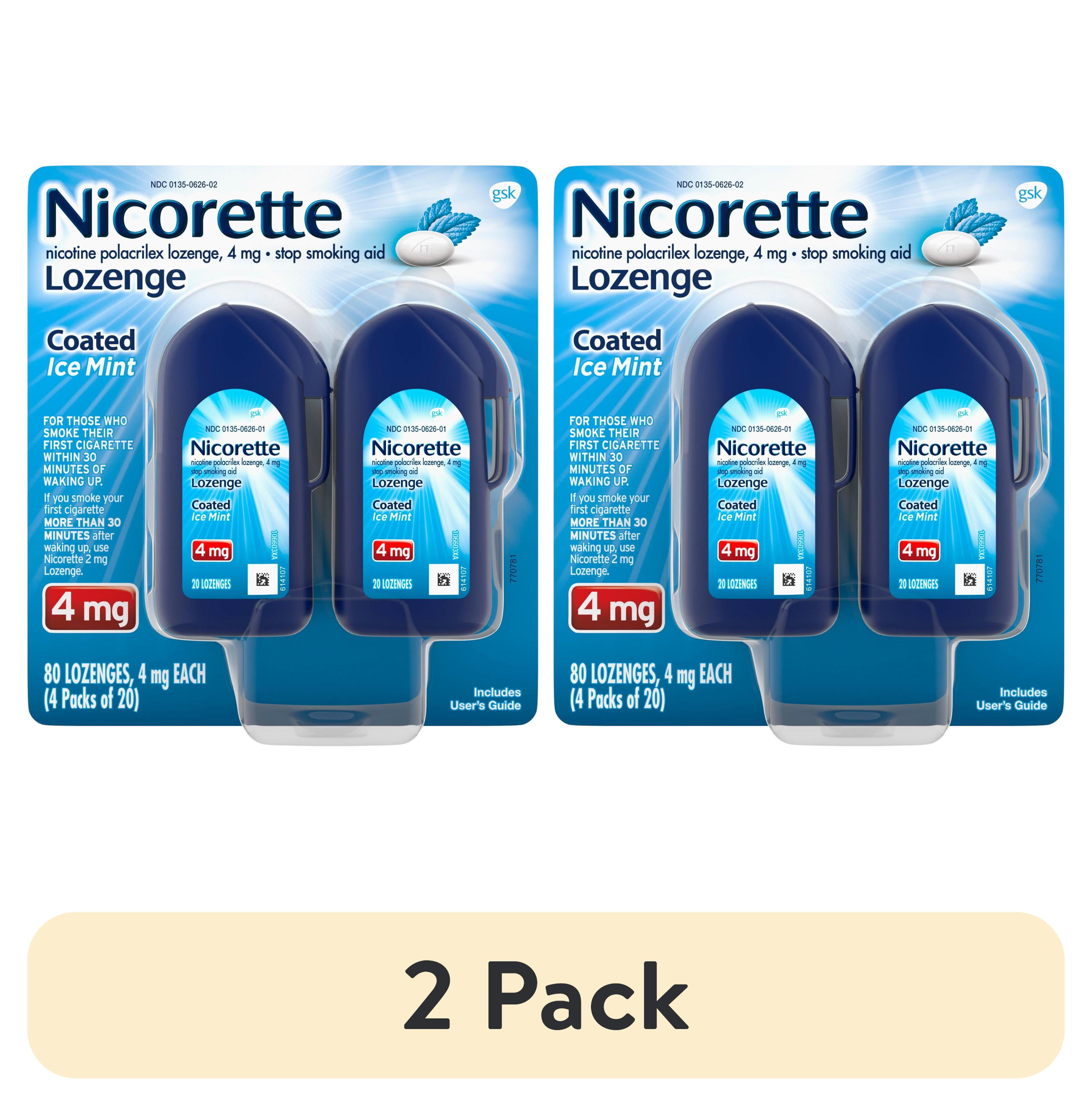 cigarettes filters Who Made That Cigarette Filter? cigarettes filters Who Made That Cigarette Filter?