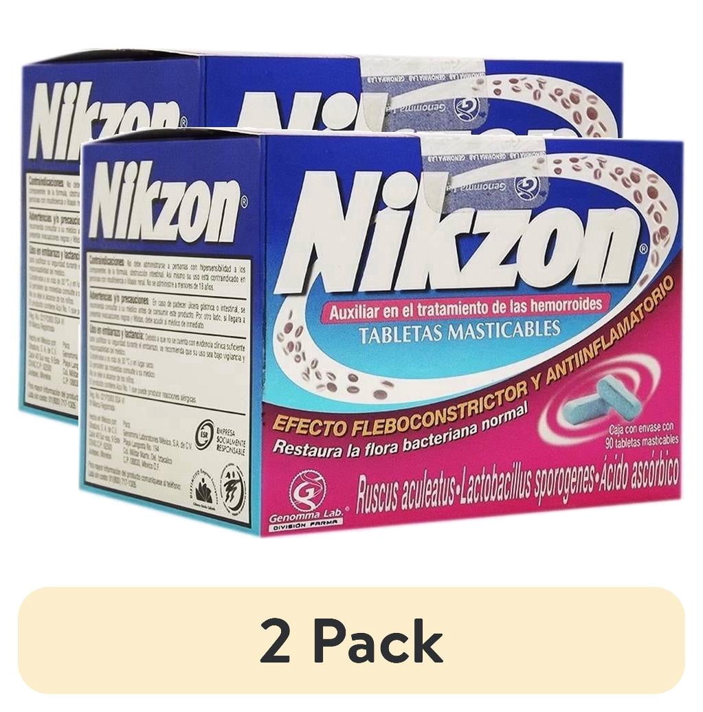 2-pack-Nikzon-90-Tabs-Chewable
