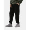 Actual Color: Black Soot, Clothing Size: 5XL, and Multipack Quantity: 2