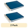 thumbnail image 1 of (2 pack) Nomad Post Binder, 1 of 3