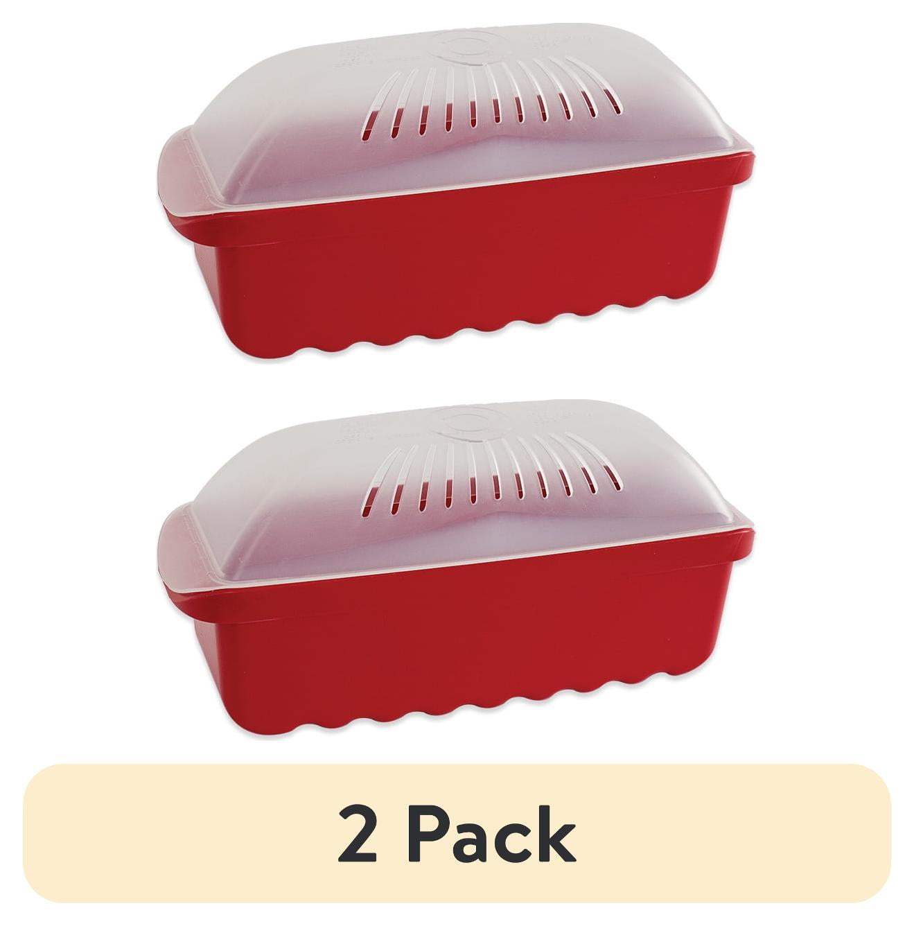 2-pack-Nordic-Ware-Microwave-
