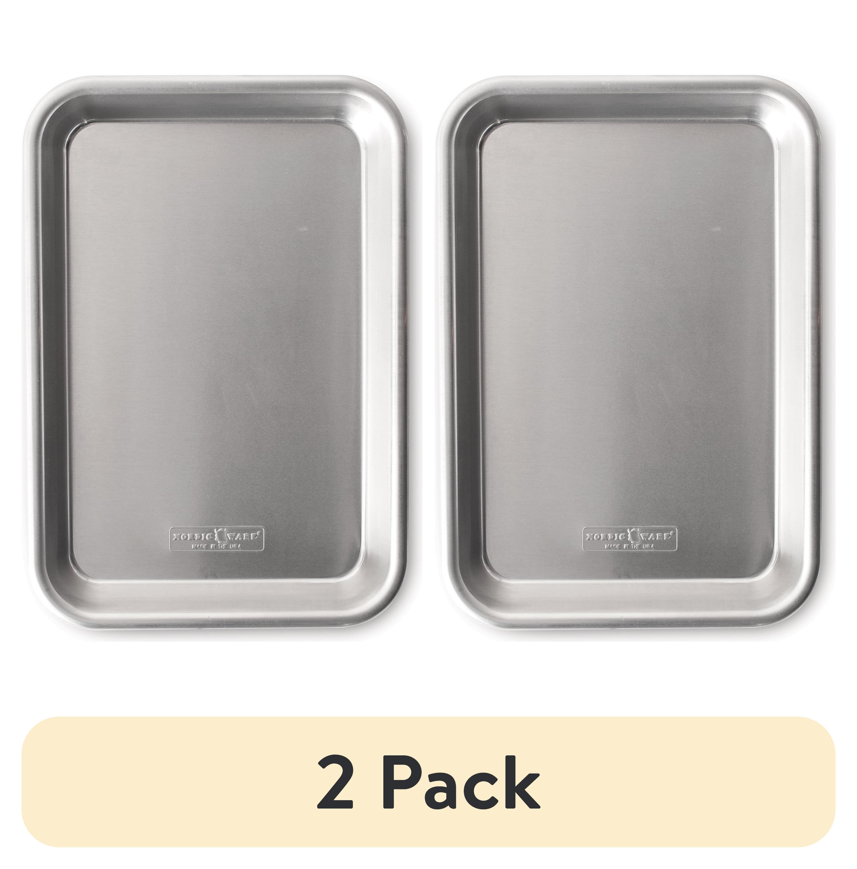 Nordic Ware Naturals 10