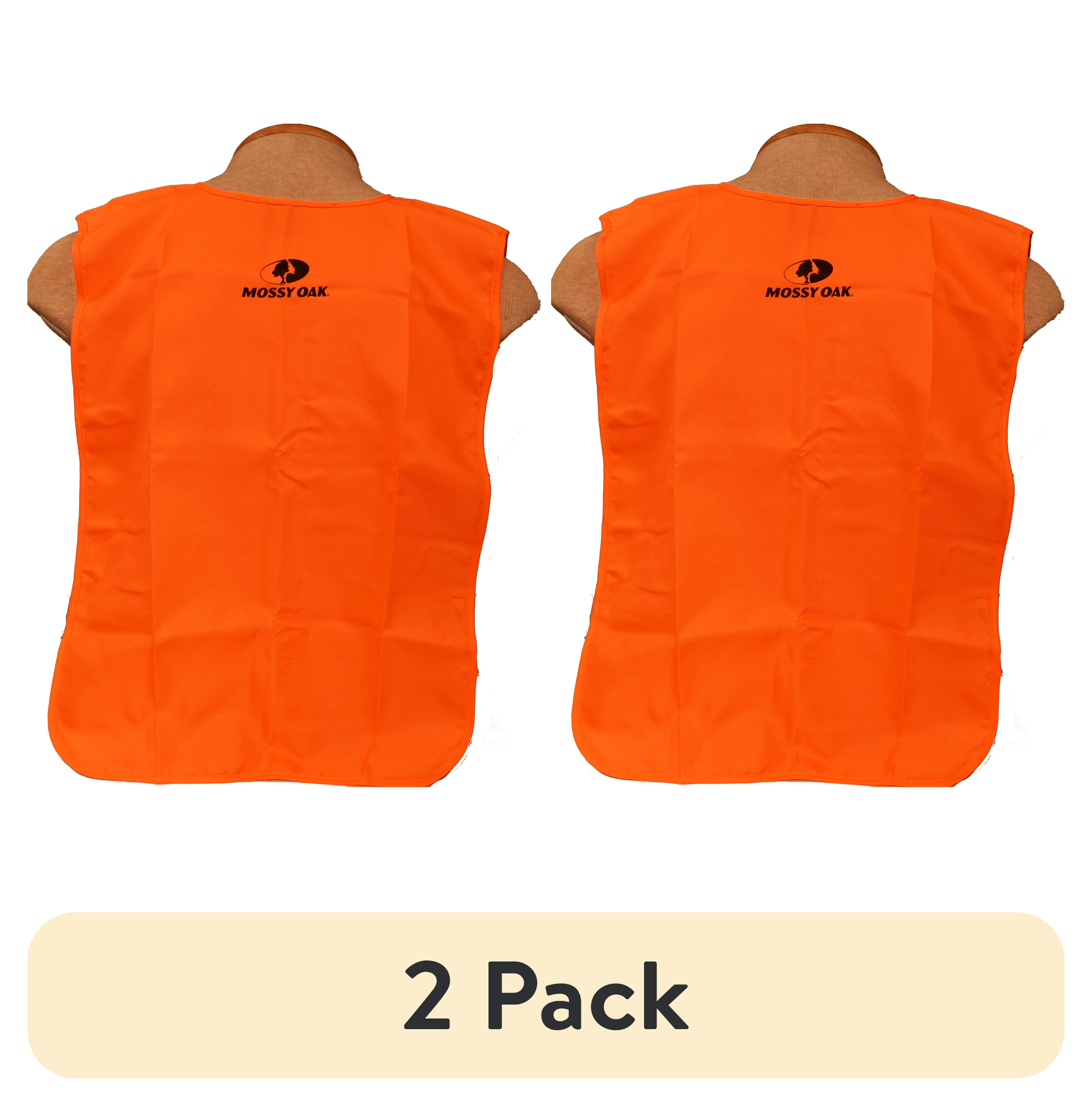 希少 MASSES MA-1 BLAZE ORANGE XLsize 2-pack-Northeast-Products-