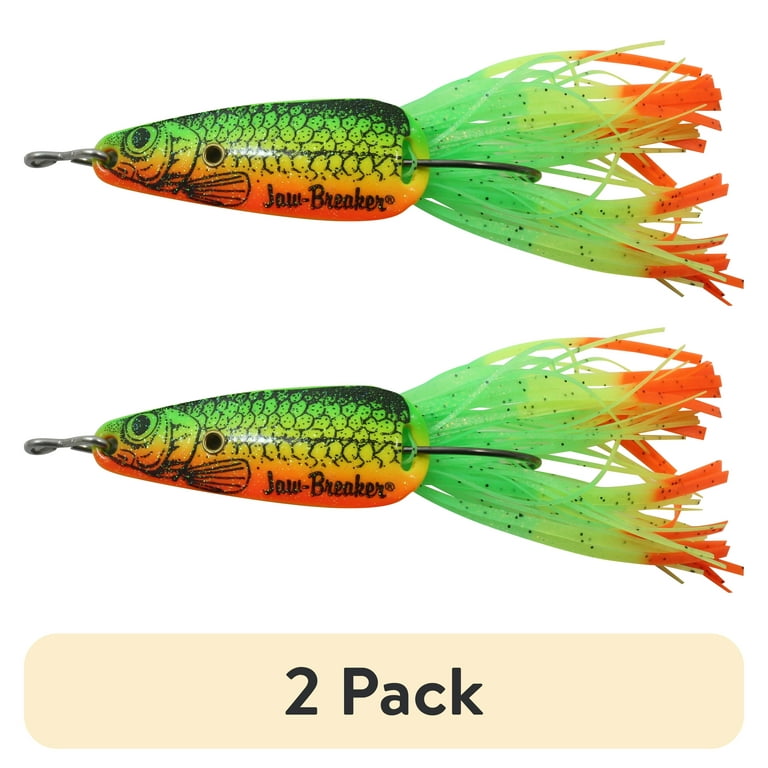 best dodger fishing lure 4 Pcs Kokanee Dodgers, 4.7 inch Kokanee Dodger Teardrop Trolling Flashers, Fishing Dodgers for Trolling : Sports & Outdoors Reel Model:Gorilla 20 HS lurestyle:Stickbaits Penn Fishing Rod & In fact