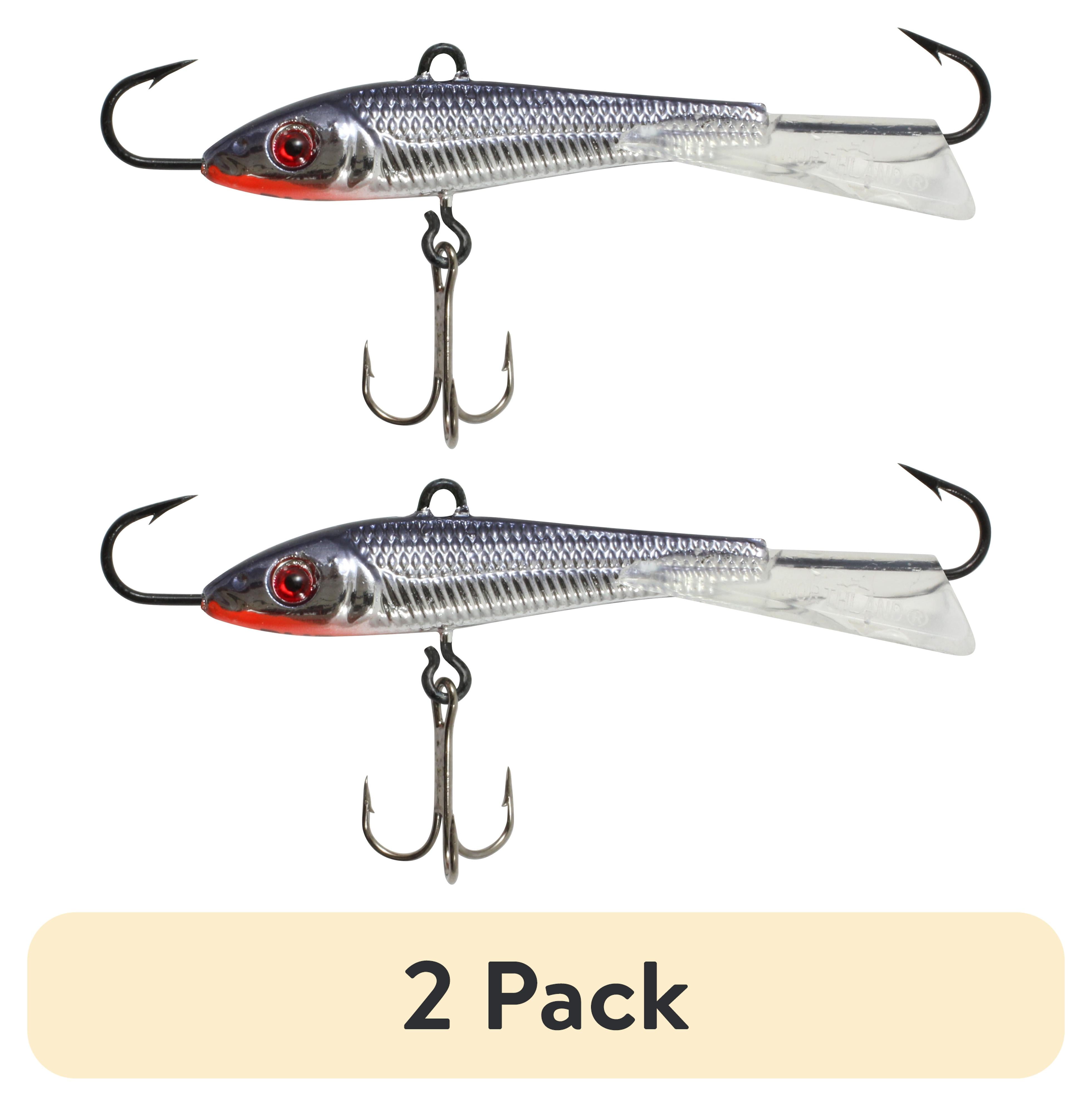 best mono line for snapper fishing 200lb Deep Drop Rig with 8/0 Circle Hooks Bottom Lighted Buildings Abu Garcia ABUMATIC 276I Color:Green Pumpkin.