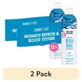 thumbnail image 1 of (2 pack) Not Your Mother's Beach Babe Jumbo Dry Shampoo, 12 oz, 1 of 11