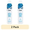 Multipack Quantity: 2