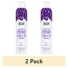 Size: 7 oz, Multipack Quantity: 2