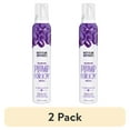 thumbnail interactive-video image 1 of (2 pack) Not Your Mother's Plump for Joy Volumizing Mousse, 7 oz, 1 of 12