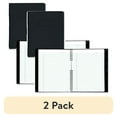 thumbnail image 1 of (2 pack) NotePro Notebook, 1 of 2