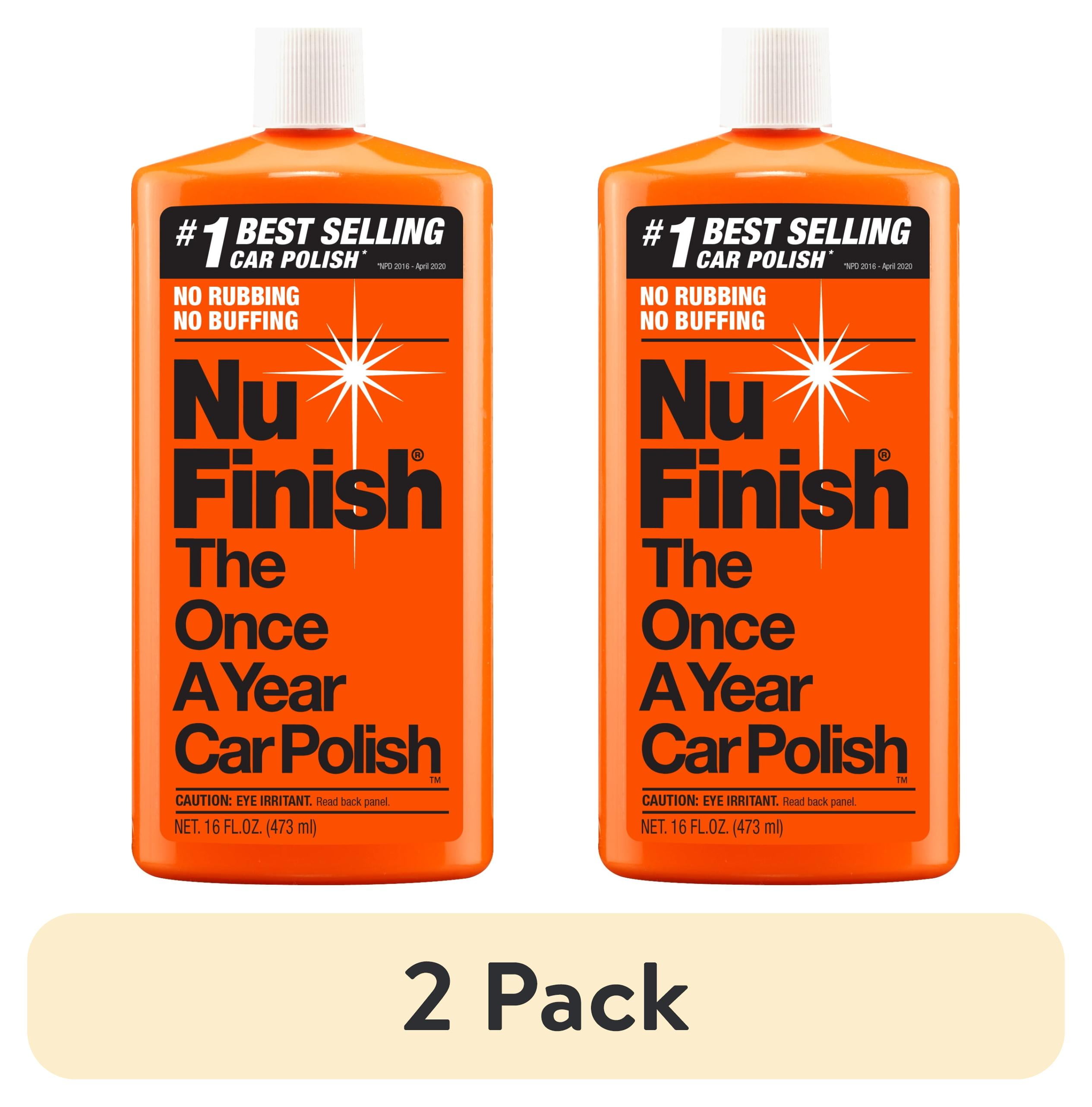 2-pack-Nu-Finish-NF-76-Once-A-
