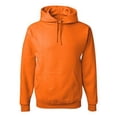 thumbnail image 1 of (2 pack) NuBlendÃ‚Â® Hooded Sweatshirt, 1 of 3