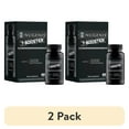 thumbnail interactive-video image 1 of (2 pack) Nugenix T-Booster Free Testosterone Booster for Men, Hormone Supplement, 42 Capsules, 14 Day Supply, 1 of 15