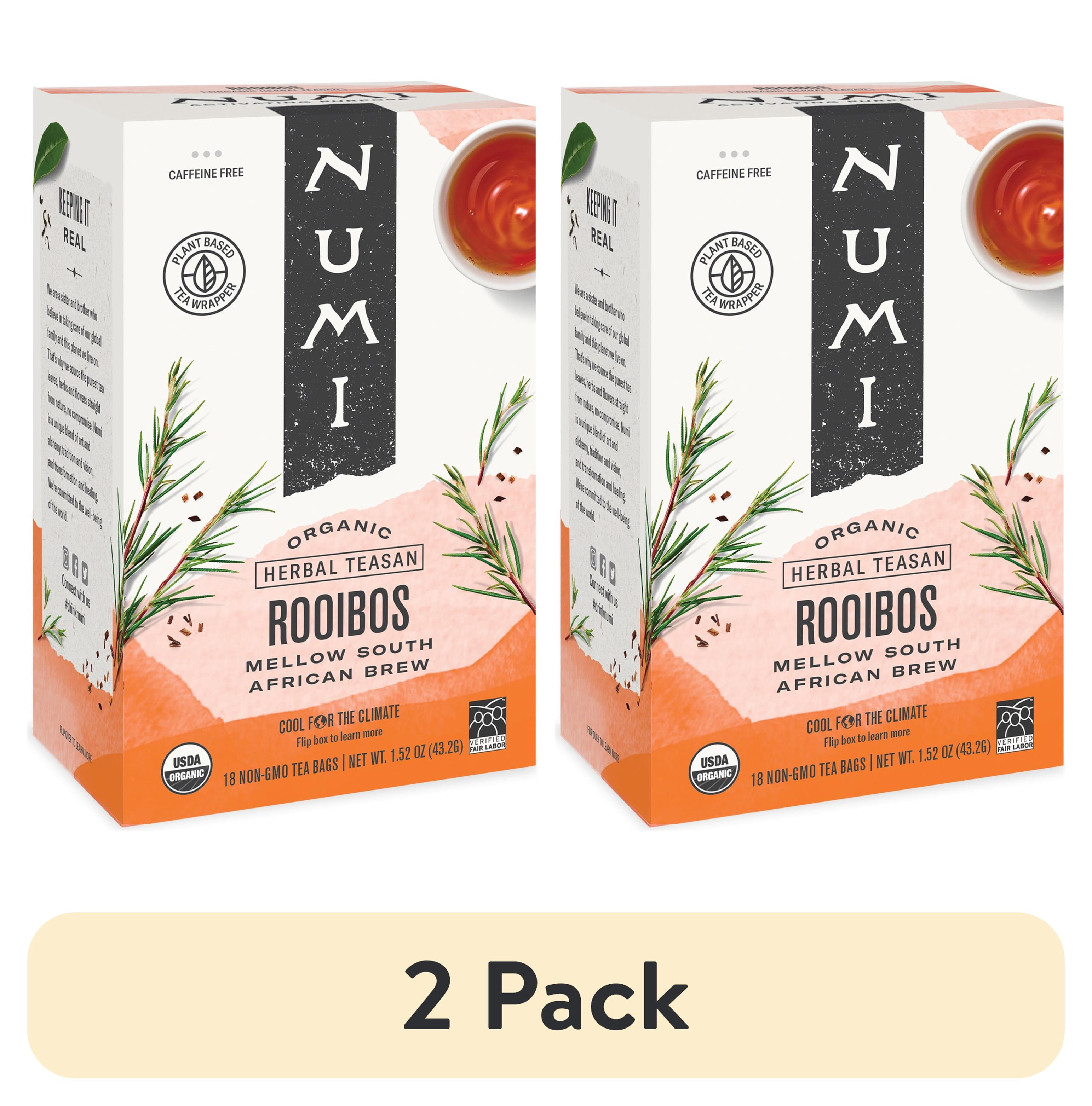 2-pack-Numi-Organic-Caffeine-
