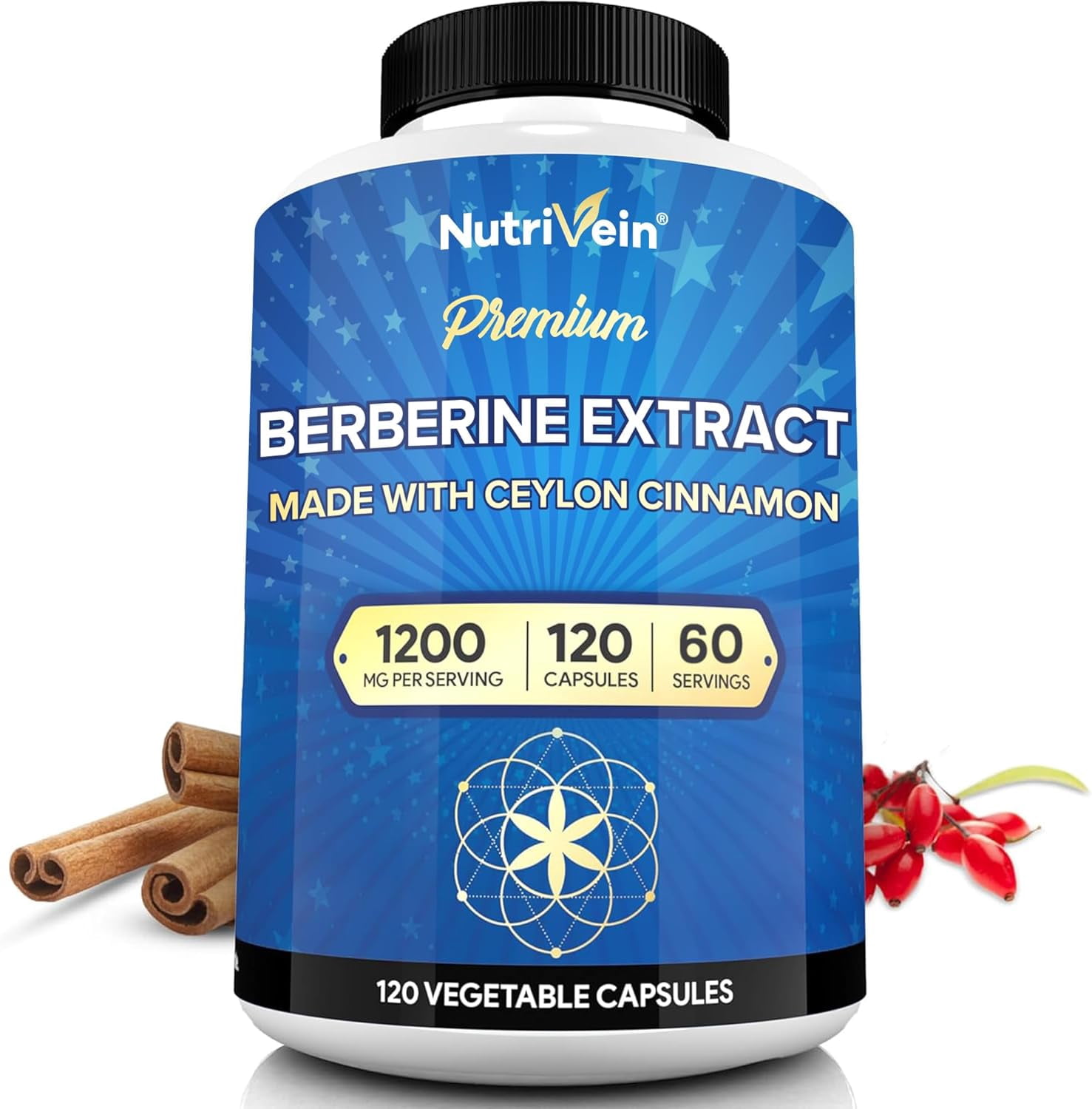 beauty vault lumi 24h glutathione product info and reviews lumi glutathione ingredients Beauty Vault LUMI 24H Glutathione Capsule   ROSYSKIN ESSENTIALS LLC