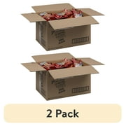 (2 pack) Nutter Butter Bites, 3-Ounce Packages (Pack of 36)