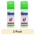 thumbnail image 1 of (2 pack) Odorono Fresh Scent Roll on Deodorant & Anti-Perspirant 2.5 oz, 1 of 5