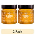 thumbnail image 1 of (2 pack) Olivarez Honey Company Montana Clover Honey 12oz Jar - Allergens Not Contained, 1 of 12