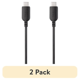 Apple Thunderbolt 4 (USB‑C) Pro Cable (1.8 m) - Walmart.com