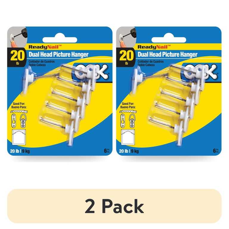 20lb hook weight Fishing Weighted Worm Hooks 2/0-6/0 2.3g(0.08oz) its both functional and decorative Pro Quality Super Hook Heavy