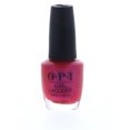 thumbnail interactive-video image 1 of (2 pack) OPI Nail Lacquer, Pompeii Purple, Shimmery Dark Pink Nail Polish, 0.5 fl oz, 1 of 9