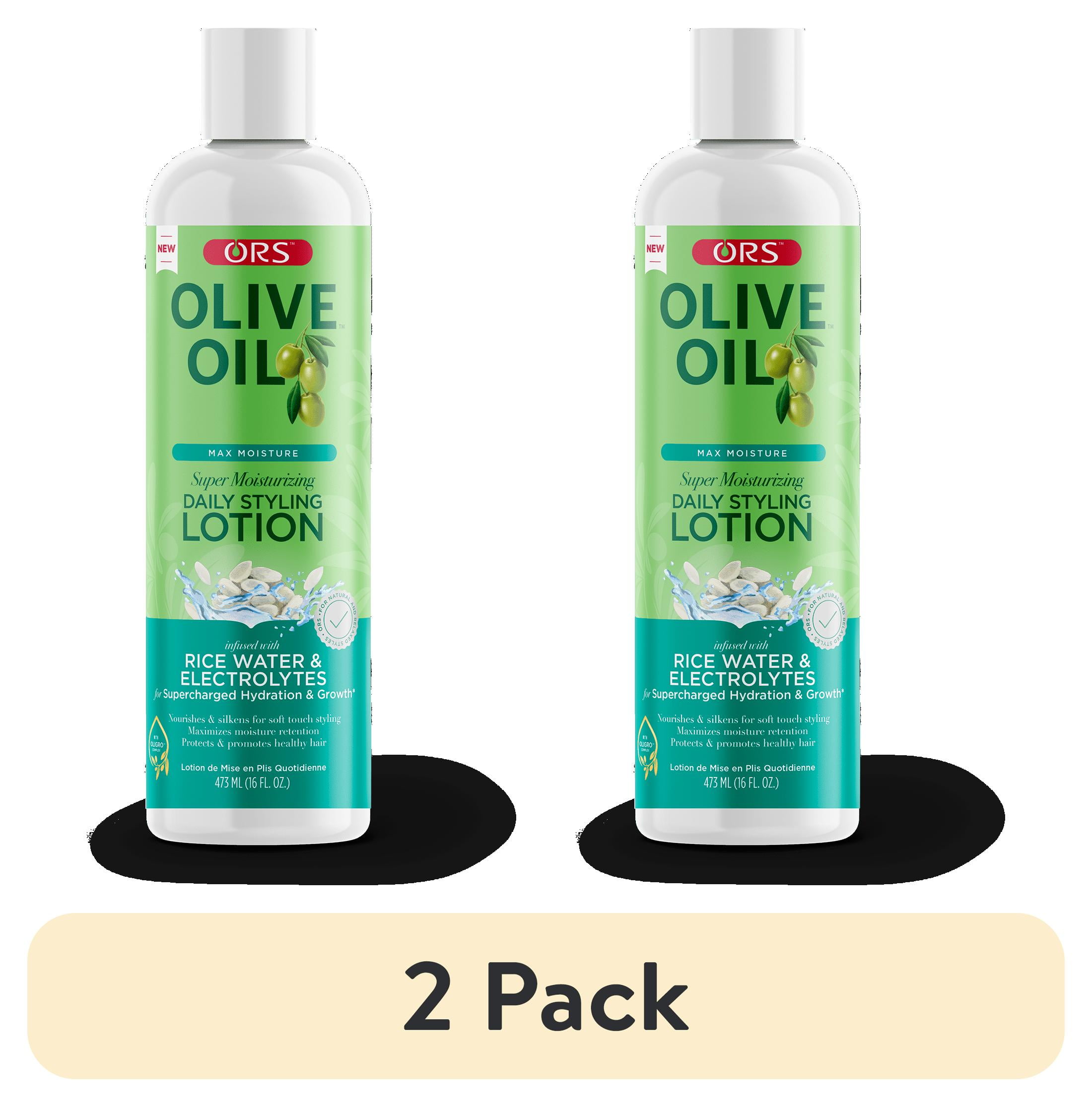Propylene Glycol & Vegetable Glycerin, 60% PG 40% VG, 1 Quart, Food Grade -  Walmart.com