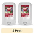 thumbnail image 1 of (2 pack) Ozarka Texas Spring Water, 2.5 Gal, Single Plastic Jug, 1 of 10