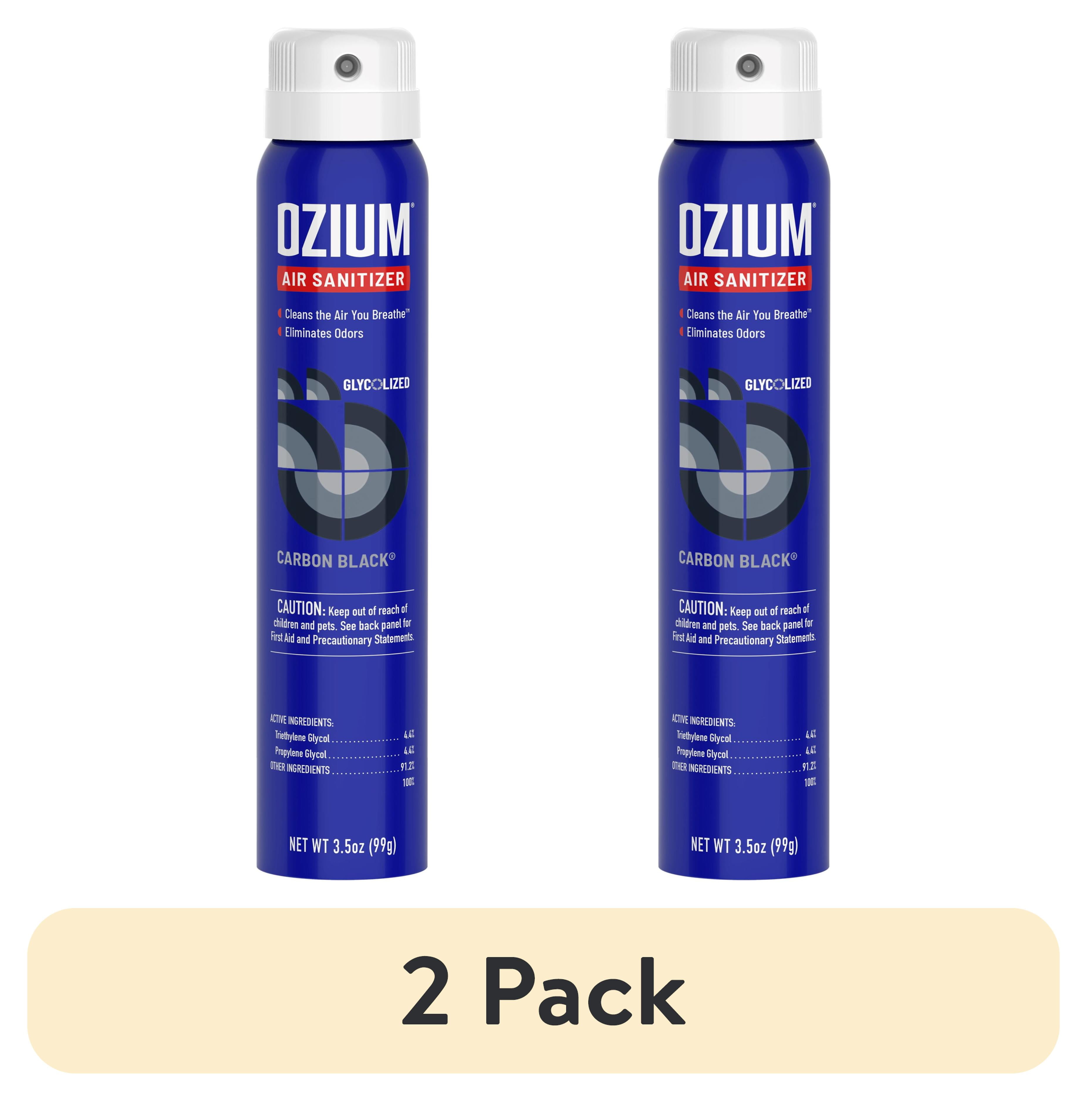 6mg zyn cigarette equivalent Are ZYNs Better Than Vaping? Yes And Here's Why (2026 Guide)