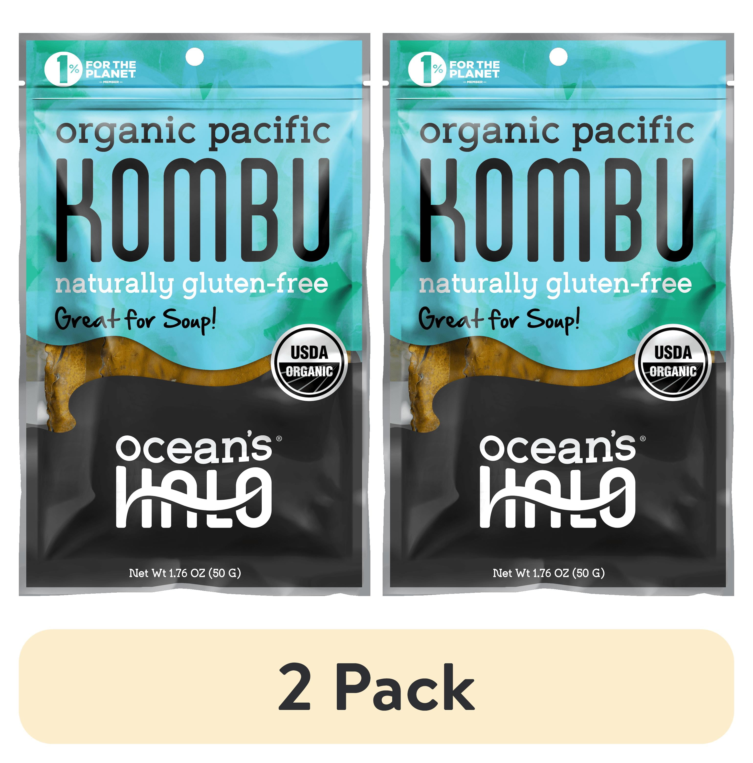 2-pack-Ocean-s-Halo-Organic-