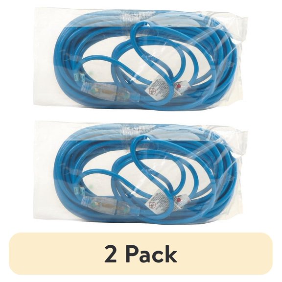 Office Depot® Brand 6 Mil Gusseted Poly Bags 28" x 24" x 60", Box of 50