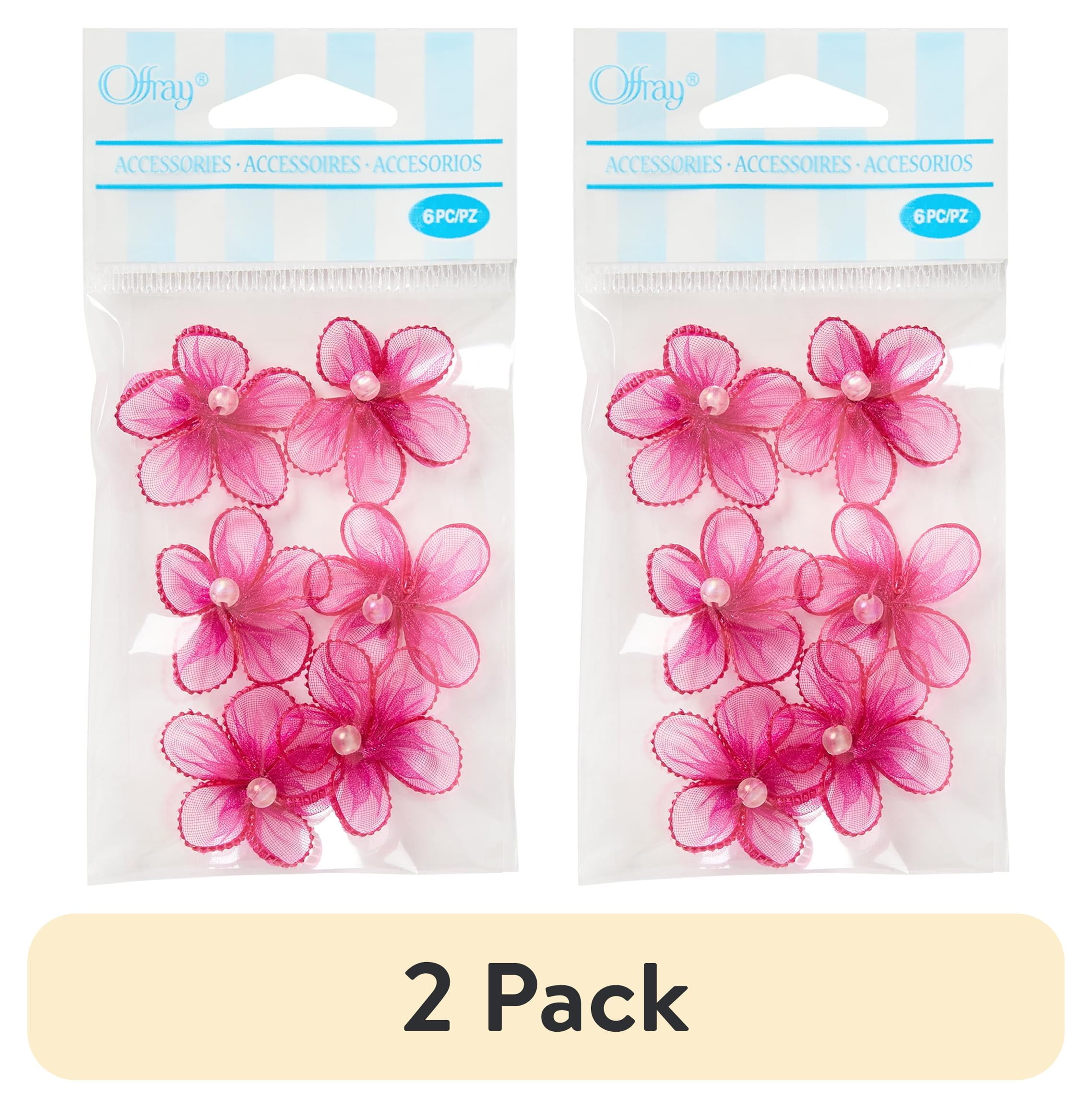2-pack-Offray-Accessories-Hot-