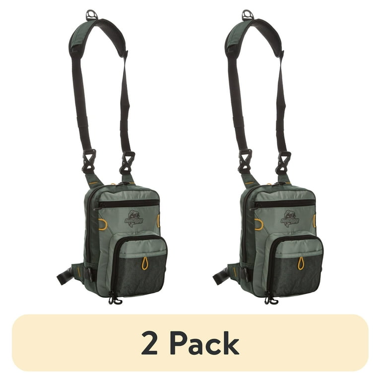 fishing rod repair kit walmart Ozark Trail Fishing Rod Tip Repair Kit with 3 Guides and Glue Stick