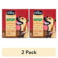 thumbnail image 1 of (2 pack) Ol' Roy Multi Flavored Biscuits for Large Dogs, 10 lb Box, 1 of 3