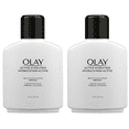 thumbnail image 1 of 2 pack Olay Active Hydrating Face Moisturizer 4oz, 1 of 7