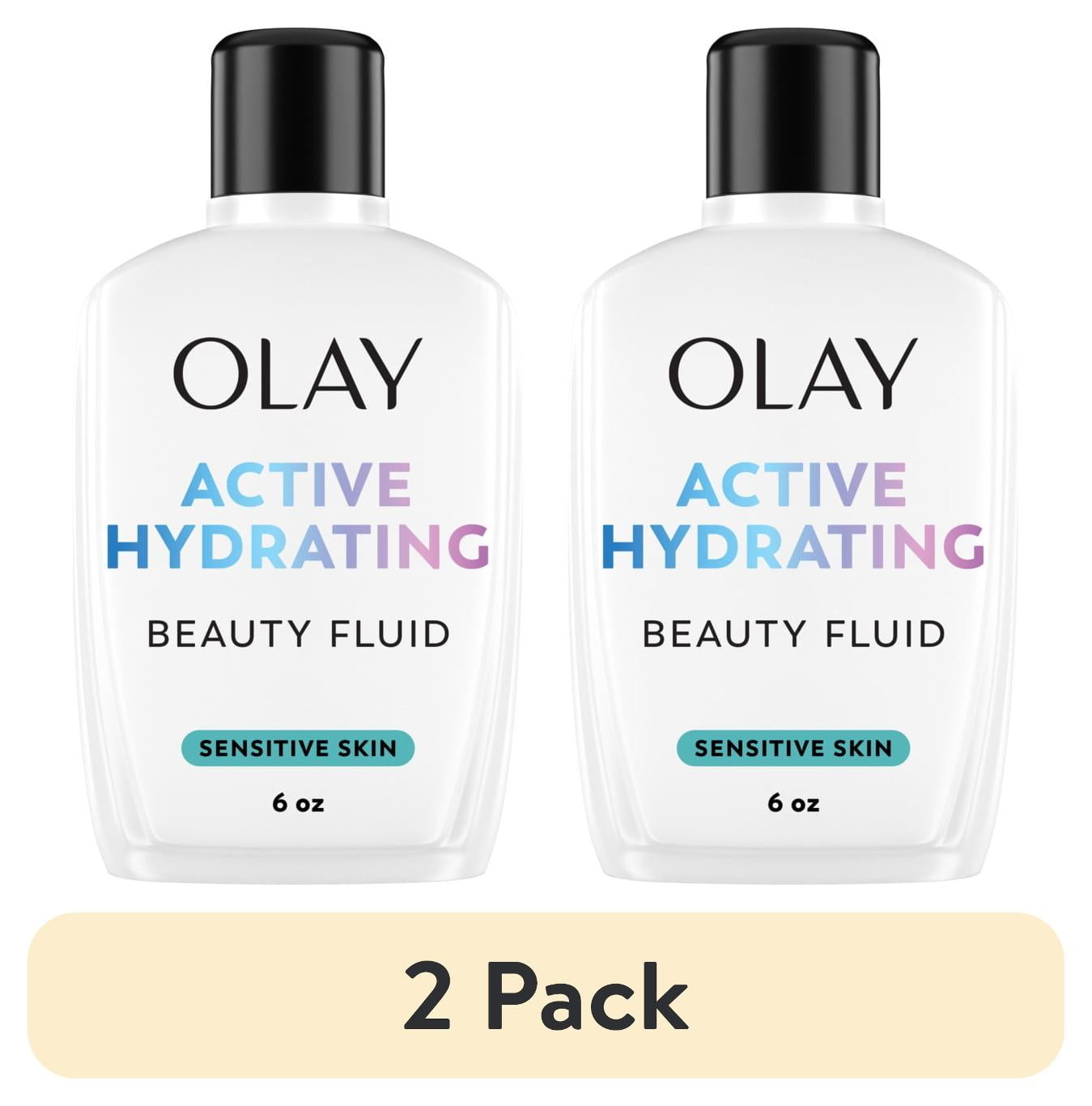 値下げ！FIERTE Moistprogress Lotion Amazon.com : Sweat Absorbing Face Lotion Face Discourage