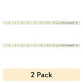thumbnail image 1 of (2 pack) Omnigrid Marking Ruler Value Pack, 3 Count (4", 6" & 12"), 1 of 3