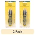 thumbnail image 1 of (2 pack) Omnigrid Thread Snips, 1 of 4