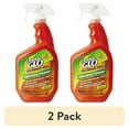 thumbnail image 1 of (2 pack) Orange Glo Multi-Surface Cleaner, 32 oz, 1 of 3