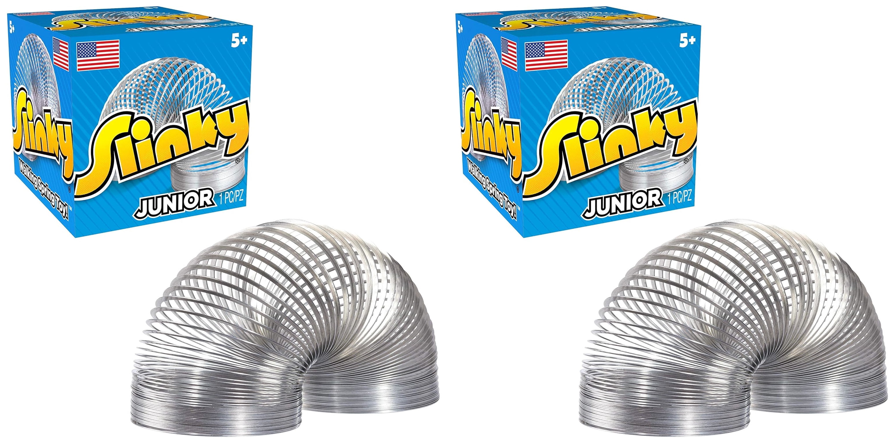 SLINKY - Walmart Business