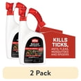 thumbnail image 1 of (2 pack) Ortho BugClear Insect Killer for Lawns and Landscapes Ready-to-Spray, 32 oz., 1 of 12