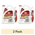 thumbnail image 1 of (2 pack) Ortho Home Defense Insect Killer for Indoor, Perimeter2, 1.33 Gal., 1 of 8